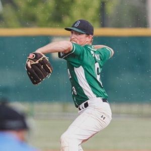 Meet your Posher, Bailey